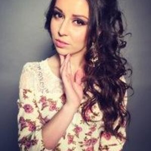 Екатерина Татаренко