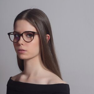 Новикова Pandarinka Юлия