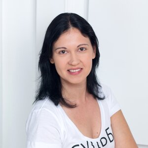 Maria Z