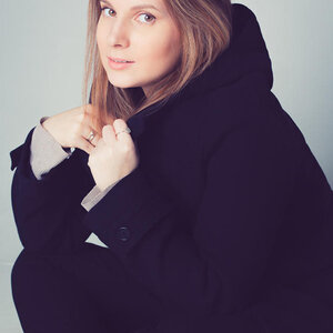 Svetlana Fesenko