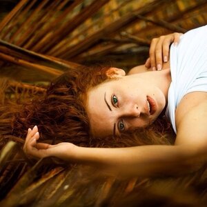 Anna Korolova
