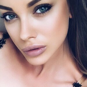 Yulia Haliota