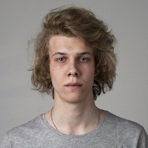 Павел Луконин