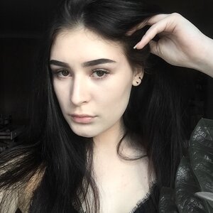 Ekaterina Sadykova