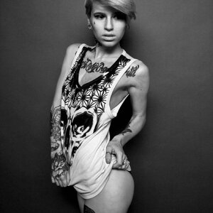 Юлия Tavriona денисова