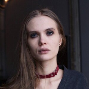 Александра  Ситникова