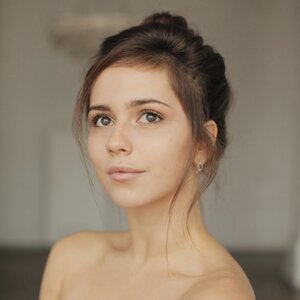 Kseniya Lalala