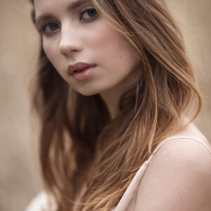 Elena Zizyakina