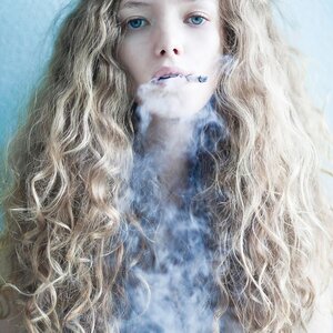 Anastasia Maslova picture
