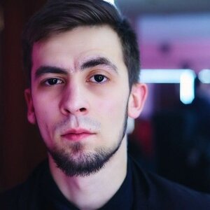 Leci Ismailov