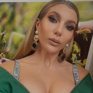 Elena Larisova picture