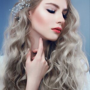 Katerina Khohlacheva