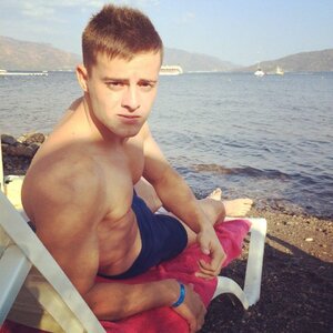 Andrej Bulkin
