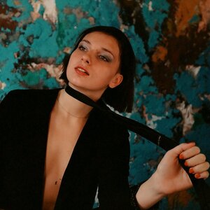 Александра Седельникова