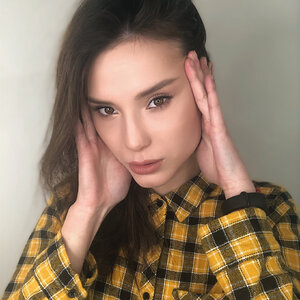 Anna Kirejcik