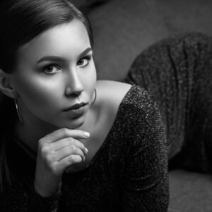 Rebrova picture
