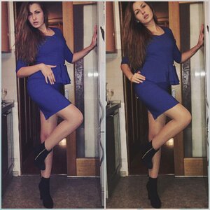Анна AnnyLife Конова