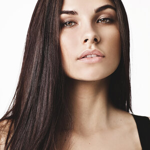 Viktorija Shishova