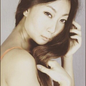 Ana Cao picture