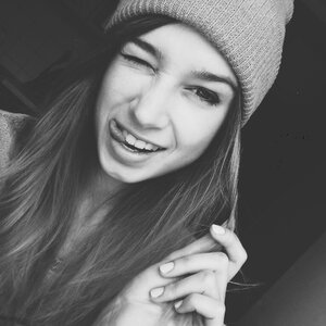 Ajrin Po