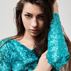 Анастасия Филина