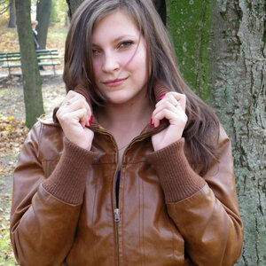 Yuriy B picture
