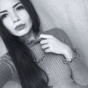 Julija Mil'shina picture