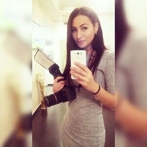 victoria maleeva