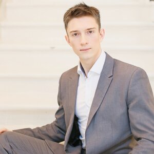 Sergey Vasilevich