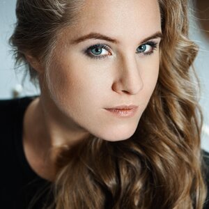 Diana Dankovtseva