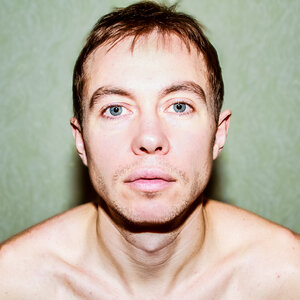 Sergey Reznikov picture