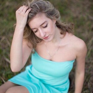 Любовь Lubaivanova7 Иванова
