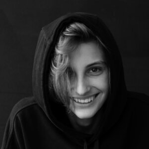 Валентин Скрыпников