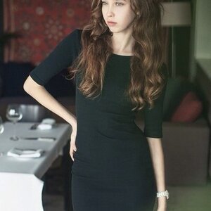 Anastasiya Barabanova