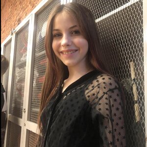 Marianna Volchkova