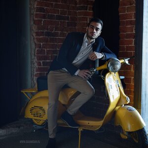 Muraz Tamoyan