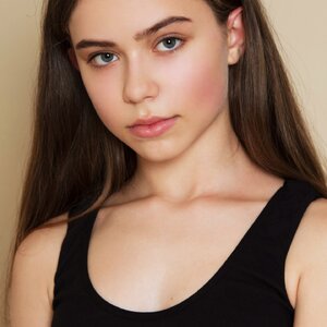 Zlata Los'