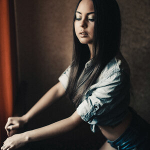 Nika Nika Rince