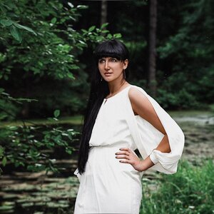 Алина picture