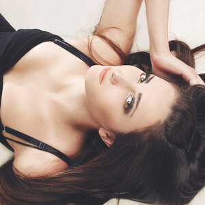 Viktorija Kulik picture