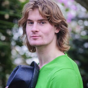 Matvej Ozirnyj