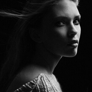 Anna Totti