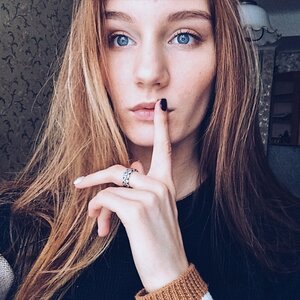 Алёна Зайцева