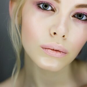 Lera Vlasova
