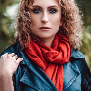 Julia picture