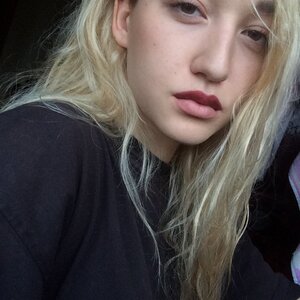 Kata Kirpiceva