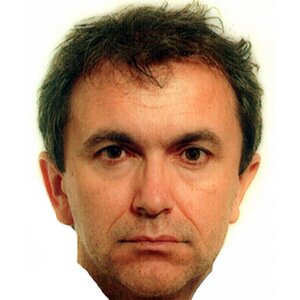 Javier Lloret Ortega picture