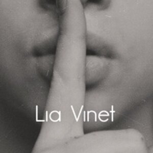 Lia Vinet