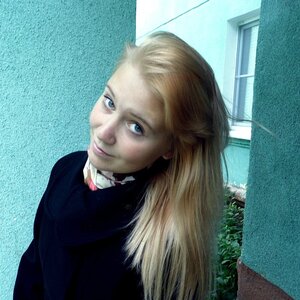 Vikki_Tikki picture