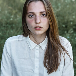 Dar'a Kornienko